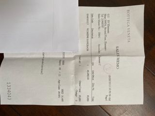 （分類：）位於 。 由 calmcrystal_71eca2 提交（商品編號 1048641039，圖片 1）。簡介： 。