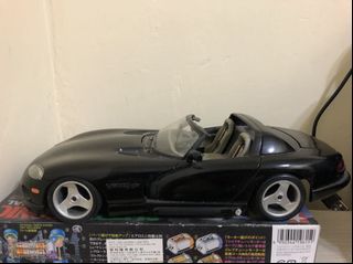（分類：）位於 。 由 khchungxx 提交（商品編號 1048809556，圖片 1）。簡介： 。