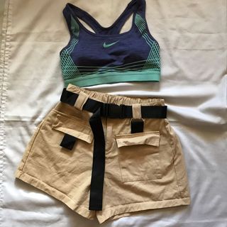 (Category: ) located in . Submitted by thriftrends.ph (Listing ID 1048691858, Image 1). Description: .