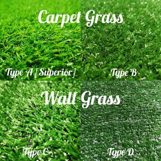 images Buy Artificial Grass In Bulk artificial grass carpet gardening