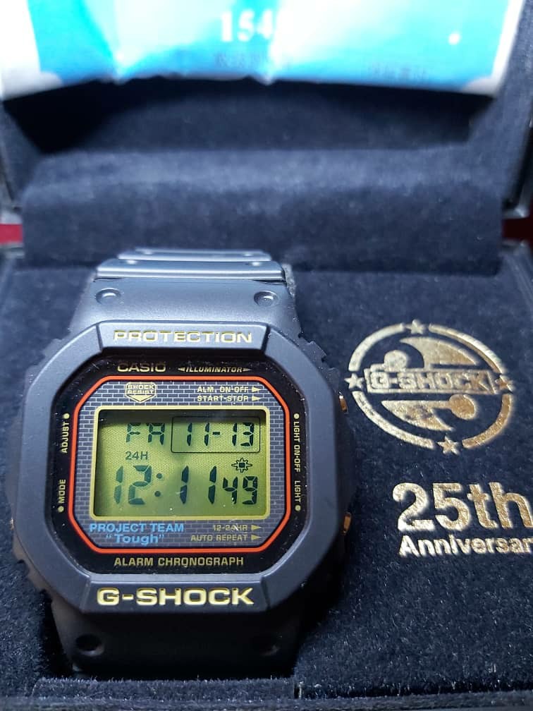 Dw5025sp sale