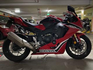 (Category: ) located in . Submitted by n.s.adi (Listing ID 1048706783, Image 1). Description: .
