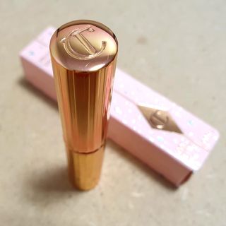 (Category: ) located in . Submitted by luckylady13 (Listing ID 1048711874, Image 1). Description: .