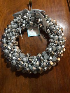 (Category: ) located in . Submitted by outletstore28 (Listing ID 1048795458, Image 1). Description: .