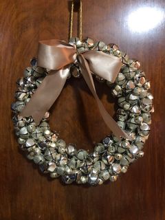 (Category: ) located in . Submitted by outletstore28 (Listing ID 1048795677, Image 1). Description: .