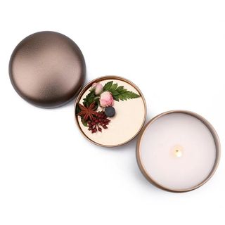 (Category: ) located in . Submitted by delighted.shopper (Listing ID 1048666835, Image 1). Description: .
