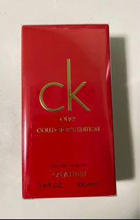 （分類：）位於 。 由 queens_closet 提交（商品編號 1048682719，圖片 1）。簡介： 。