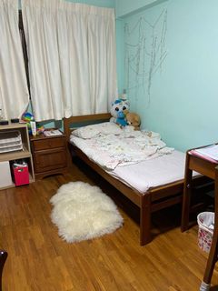 (Category: ) located in . Submitted by catlby (Listing ID 1048783451, Image 1). Description: .