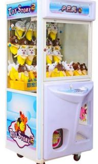 (Category: ) located in . Submitted by jn8888 (Listing ID 1048674747, Image 1). Description: .