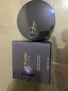 （分類：）位於 。 由 rubyjanewong 提交（商品編號 1048772400，圖片 1）。簡介： 。