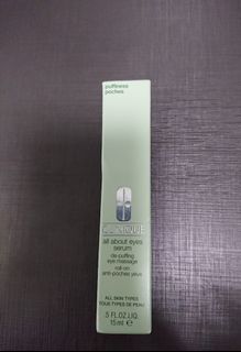 （分類：）位於 。 由 lashopforjoy 提交（商品編號 1048124988，圖片 1）。簡介： 。