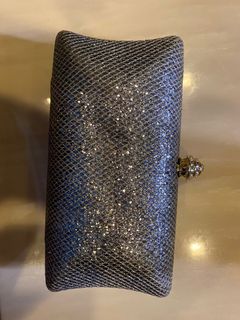 (Category: ) located in . Submitted by revive_relove8 (Listing ID 1048786980, Image 1). Description: .