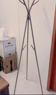 （分類：）位於 。 由 kj2203 提交（商品編號 1048736319，圖片 1）。簡介： 。