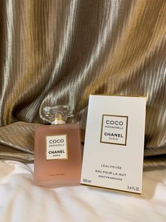 （分類：）位於 。 由 perfume.comm 提交（商品編號 1048808613，圖片 1）。簡介： 。