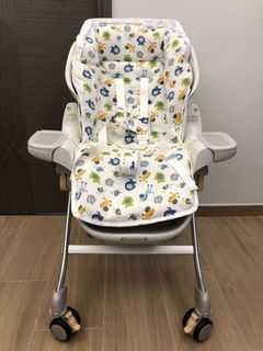 （分類：）位於 。 由 chung821 提交（商品編號 1048762203，圖片 1）。簡介： 。