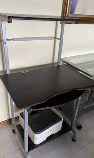 (Category: ) located in . Submitted by dev.k.menon (Listing ID 1048244136, Image 1). Description: .