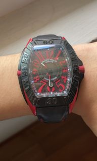 (Category: ) located in . Submitted by buyer66 (Listing ID 1048724917, Image 1). Description: .