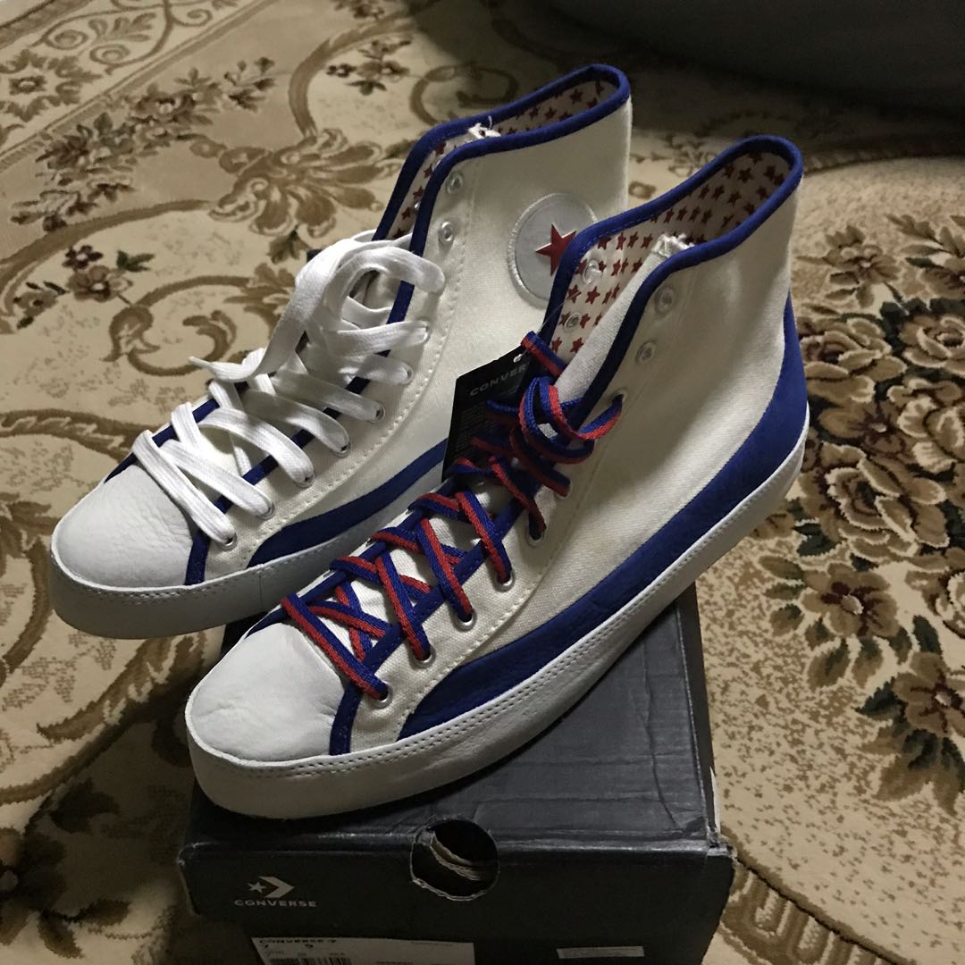 Sasha gray converse cheap