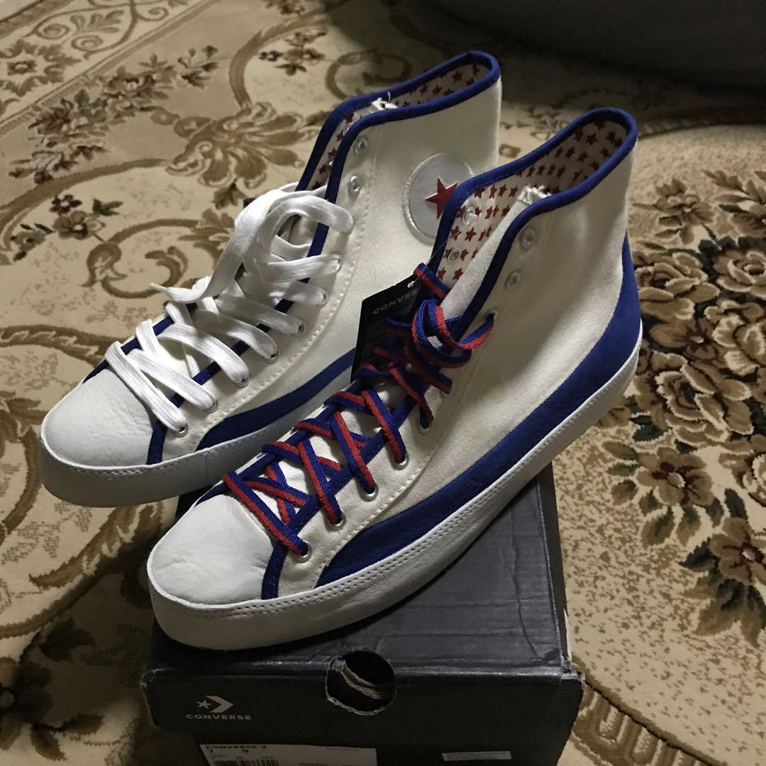 Converse sasha hi shop