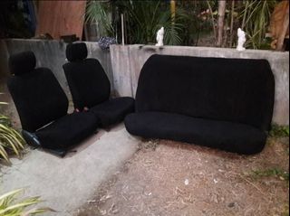 (Category: ) located in . Submitted by m1100 (Listing ID 1048640052, Image 1). Description: .