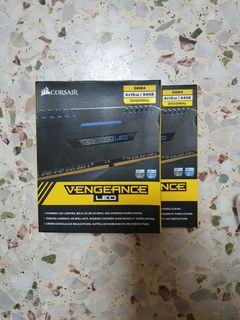 (Category: ) located in . Submitted by gestore (Listing ID 1048651018, Image 1). Description: .