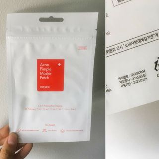 (Category: ) located in . Submitted by glowbuffet.mnl (Listing ID 1048736740, Image 1). Description: .