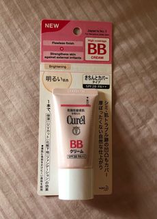 (Category: ) located in . Submitted by hppp77 (Listing ID 1048714038, Image 1). Description: .