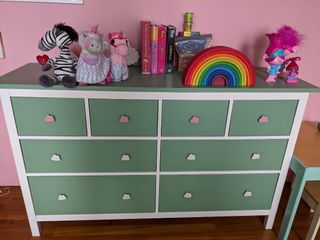 (Category: ) located in . Submitted by philadrien (Listing ID 1048704898, Image 1). Description: .
