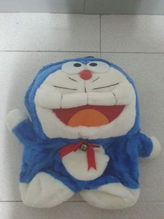 (Category: ) located in . Submitted by 818jkim (Listing ID 1048653388, Image 1). Description: .