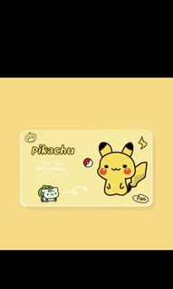(Category: ) located in . Submitted by yees87 (Listing ID 1048819869, Image 1). Description: .