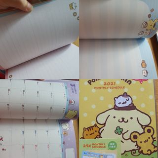(Category: ) located in . Submitted by misstaken (Listing ID 1048637753, Image 1). Description: .