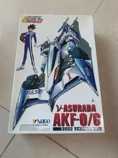 （分類：）位於 。 由 bobo9710 提交（商品編號 1048727260，圖片 1）。簡介： 。