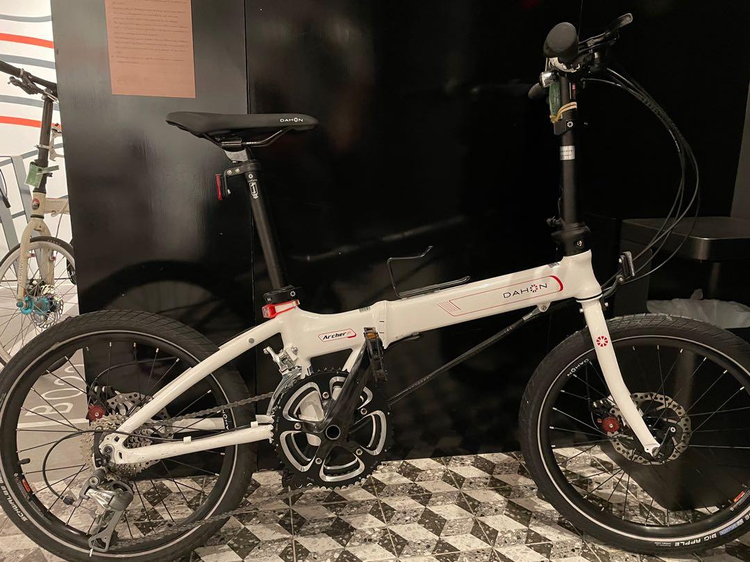 Kaa084 dahon store