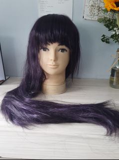 (Category: ) located in . Submitted by chicframe (Listing ID 1048751320, Image 1). Description: .