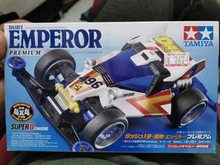 (Category: ) located in . Submitted by abgteror (Listing ID 1048786909, Image 1). Description: .