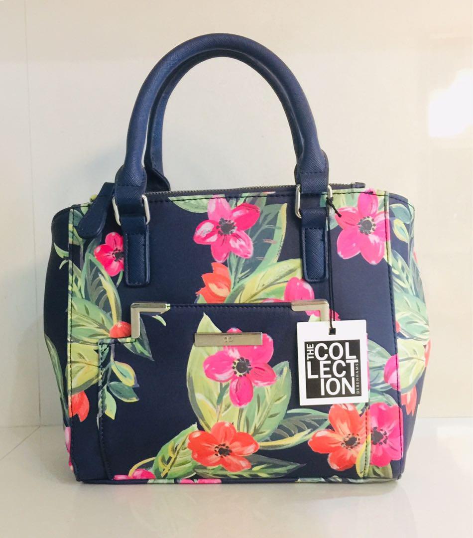 Shoulder Bags Debenhams Ladies Beach Bags Debenhams Ladies Beach Bags Online