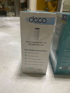 (Category: ) located in . Submitted by asv09csec (Listing ID 1048738171, Image 1). Description: .