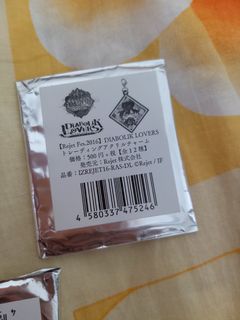 （分類：）位於 。 由 kkk_0815 提交（商品編號 1048666632，圖片 1）。簡介： 。