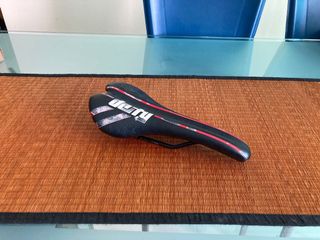(Category: ) located in . Submitted by nandan (Listing ID 1048683075, Image 1). Description: .
