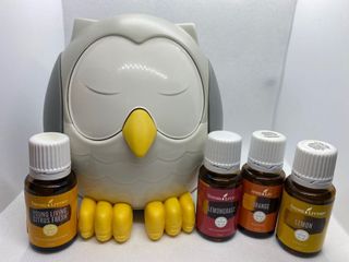 （分類：）位於 。 由 1chan_chan1 提交（商品編號 1048725597，圖片 1）。簡介： 。