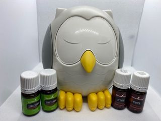 （分類：）位於 。 由 1chan_chan1 提交（商品編號 1048723369，圖片 1）。簡介： 。