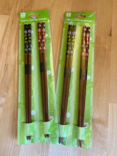 （分類：）位於 。 由 sh1404 提交（商品編號 1048717006，圖片 1）。簡介： 。