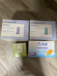 (Category: ) located in . Submitted by esther_tan2002 (Listing ID 1048761500, Image 1). Description: .