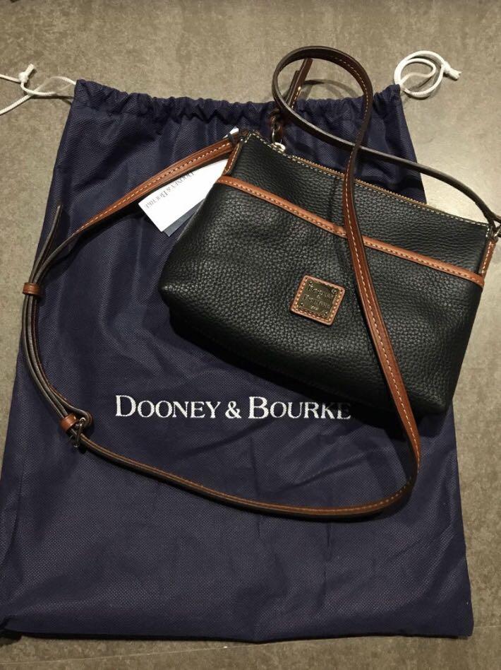 dooney and bourke sales