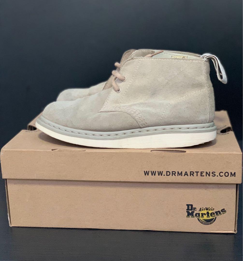 Dr martens manton boot best sale
