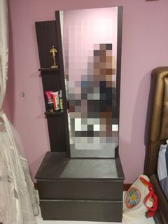 (Category: ) located in . Submitted by nafiani (Listing ID 1048750378, Image 1). Description: .