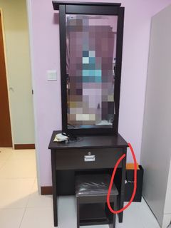 (Category: ) located in . Submitted by nafiani (Listing ID 1048751327, Image 1). Description: .
