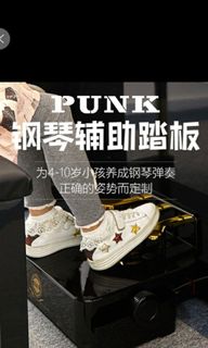 (Category: ) located in . Submitted by xiaobai03 (Listing ID 1048682427, Image 1). Description: .