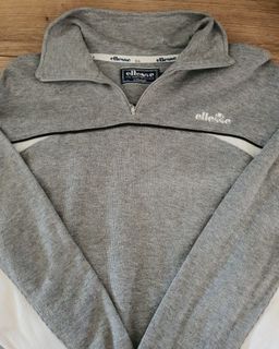 (Category: ) located in . Submitted by shopperingsg (Listing ID 1048667208, Image 1). Description: .