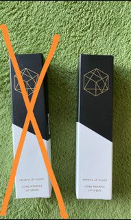 （分類：）位於 。 由 celinemimijourdan 提交（商品編號 1048483533，圖片 1）。簡介： 。